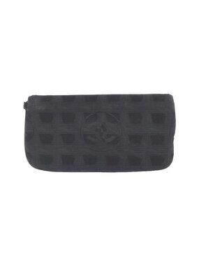 Chanel Travel Line Pouch